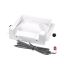 Picture of Hoshizaki Sp-5517 Mechanical Bin Control Kit (Sub Part# SP-5517
