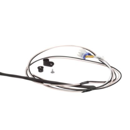 Picture of Hoshizaki Ur Heater Replacement Kit Part# SP-5572
