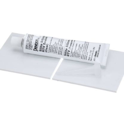 Picture of Hoshizaki Abs Repair Kit Part# SP-5543