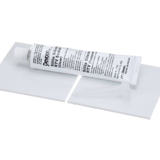 Picture of Hoshizaki Abs Repair Kit Part# SP-5543