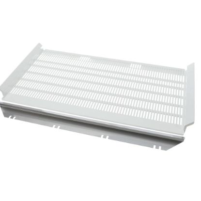 Picture of Hoshizaki Km-901/1100/1340/1601m Part# SP-5570