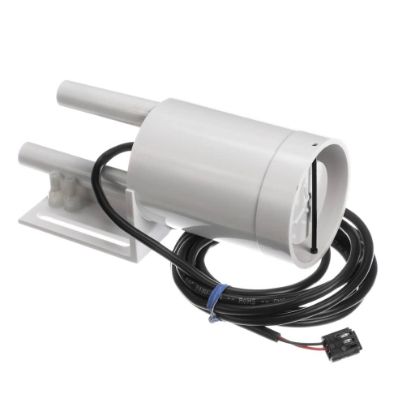 Picture of Hoshizaki Board Float Switch Kit Part# SP-5670