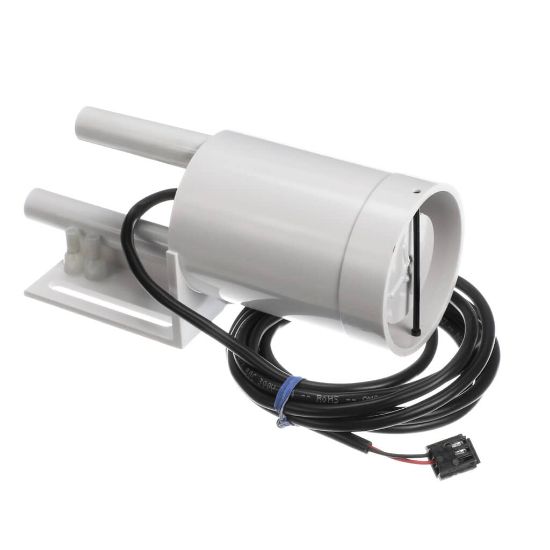 Picture of Hoshizaki Board Float Switch Kit Part# SP-5670