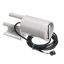 Picture of Hoshizaki Board Float Switch Kit Part# SP-5670