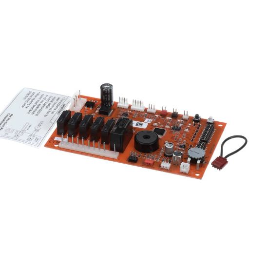 Picture of Hoshizaki K To K+ Board Conversion Part# SP-5648