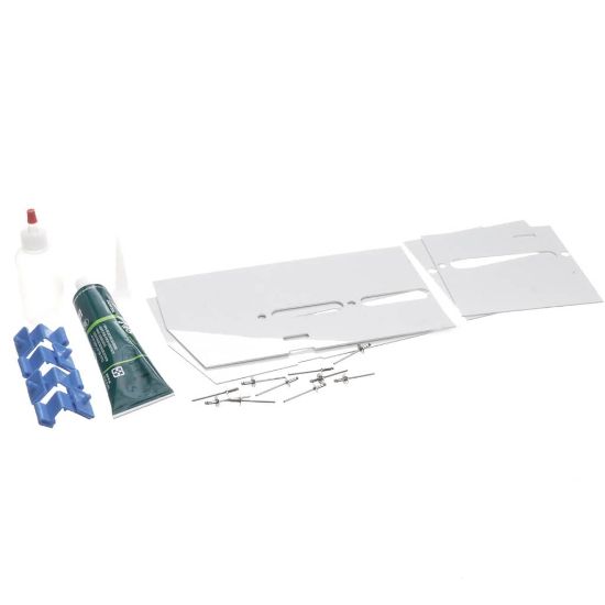 Picture of Hoshizaki S Model Eva, Seperator Kit Part# SP-5507