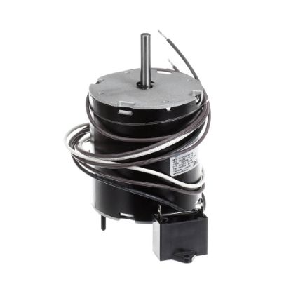 Picture of Hoshizaki Fan Motor Kit Part# SP-5675