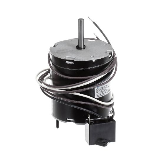 Picture of Hoshizaki Fan Motor Kit Part# SP-5675