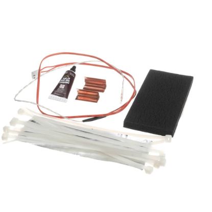 Picture of Hoshizaki Km/flaker Thermistor Kit Part# SP-5672