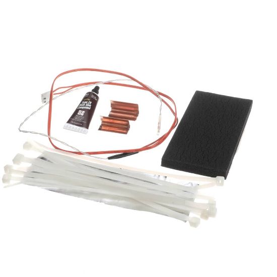 Picture of Hoshizaki Km/flaker Thermistor Kit Part# SP-5672