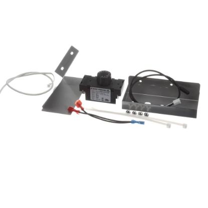 Picture of Hoshizaki Ascon Sr Controller Replacement Part# SP-5766