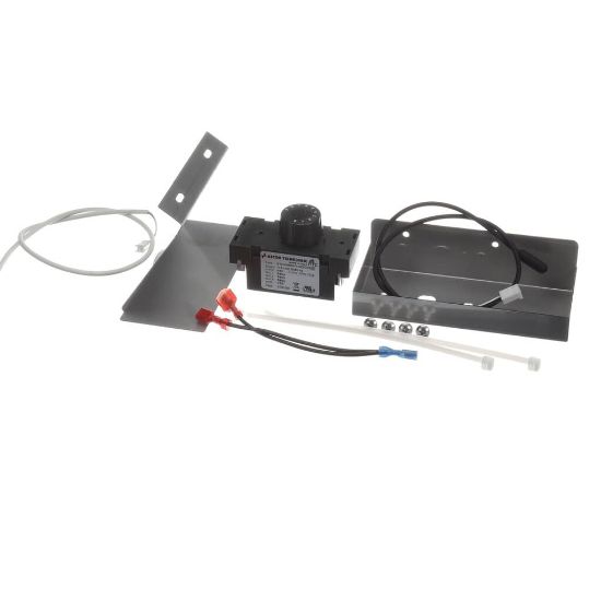 Picture of Hoshizaki Ascon Sr Controller Replacement Part# SP-5766