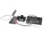 Picture of Hoshizaki Ascon Sr Controller Replacement Part# SP-5766
