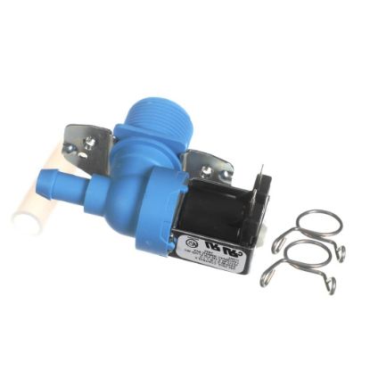 Picture of Hoshizaki Water Valve Replacement Part# SP-5616