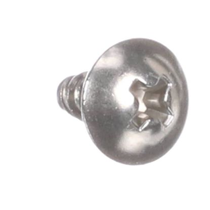 Picture of Hoshizaki Truss Head Screw Part# SP8702220