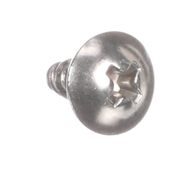 Picture of Hoshizaki Truss Head Screw Part# SP8702220