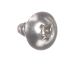 Picture of Hoshizaki Truss Head Screw Part# SP8702220