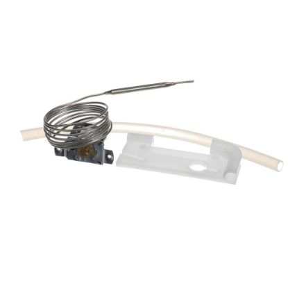 Picture of Hoshizaki 5676 Kms Thermostat W/ Bulb Holder Kit Part# SP-5676