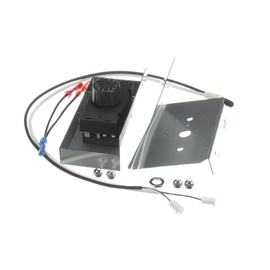 Picture of Hoshizaki Ascon Ur/wr Controller Replacement Part# SP-5764