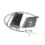 Picture of Hoshizaki Ascon Ur/wr Controller Replacement Part# SP-5764