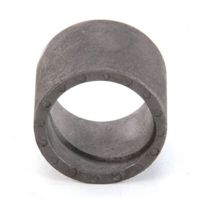 Picture of Hoshizaki Lower Insert Part# SP88-7314