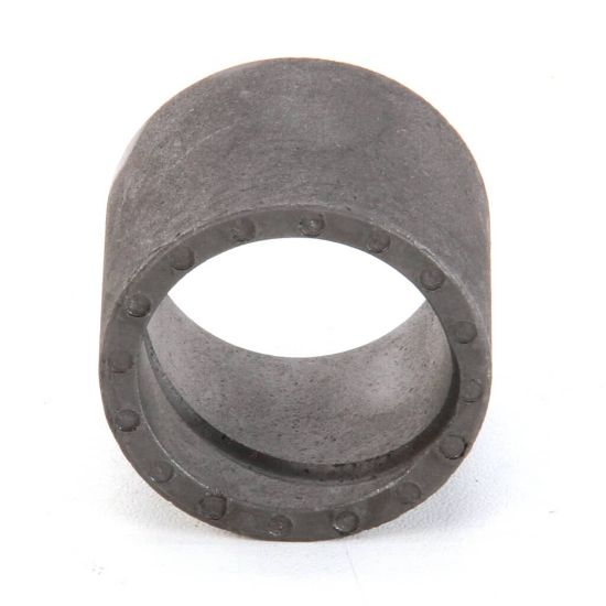 Picture of Hoshizaki Lower Insert Part# SP88-7314