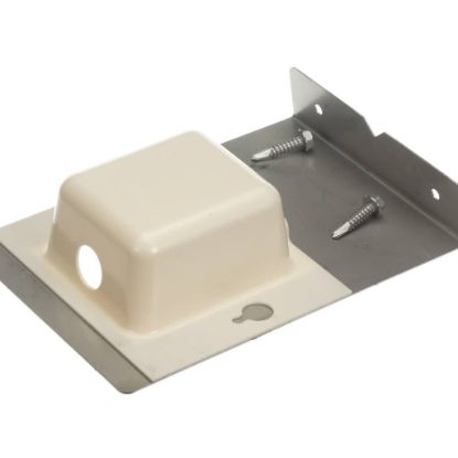 Picture of Hoshizaki Drain Cup Kit-sp-5345 Part# SP-5345