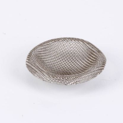Picture of Hoshizaki Filter Screen Part# SP9200010