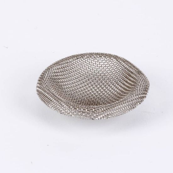 Picture of Hoshizaki Filter Screen Part# SP9200010