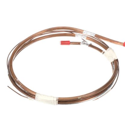 Picture of Hoshizaki Tub-1216 Heat Exchange Part# TUB-1216