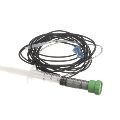 Picture of Hoshizaki Ts006 Thermisor He Part# TS006