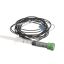 Picture of Hoshizaki Ts006 Thermisor He Part# TS006