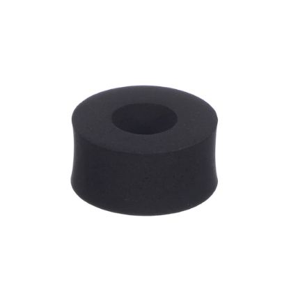 Picture of Ice-o-matic Gasket Motor Shaft Part# 1011342-57