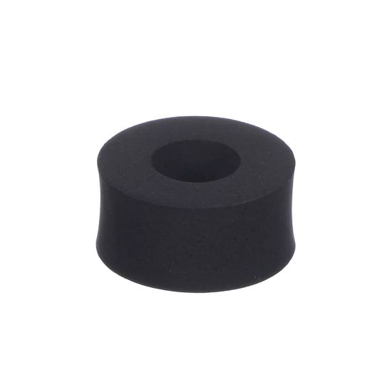 Picture of Ice-o-matic Gasket Motor Shaft Part# 1011342-57