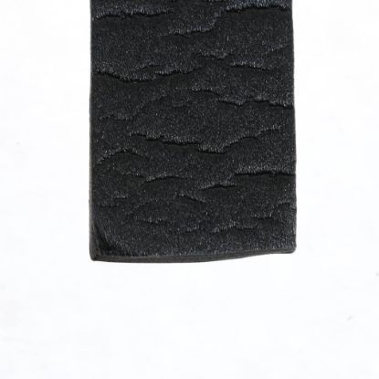 Picture of Ice-o-matic Gasket Part# 1011339-104