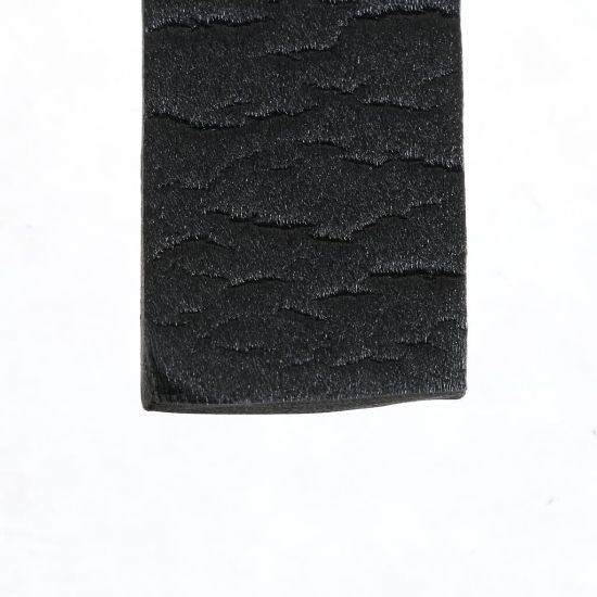 Picture of Ice-o-matic Gasket Part# 1011339-104