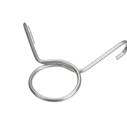 Picture of Ice-o-matic Hose Clamp Part# 1011351-07