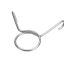 Picture of Ice-o-matic Hose Clamp Part# 1011351-07