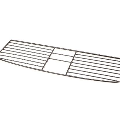 Picture of Ice-o-matic Cup Rest Part# 1011342-150