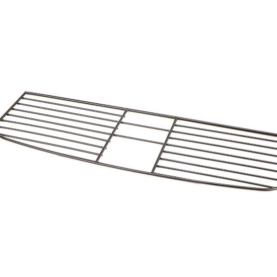 Picture of Ice-o-matic Cup Rest Part# 1011342-150