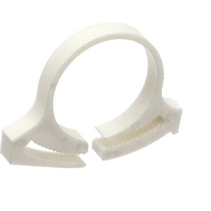 Picture of Ice-o-matic Hose Clamp Part# 1011351-03