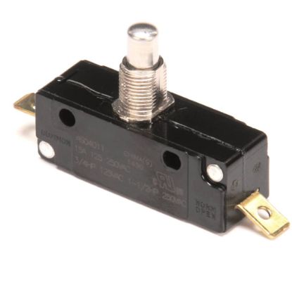 Picture of Ice-o-matic Dispense Switch Part# 1011342-26