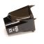 Picture of Ice-o-matic Dispense Chute Part# 1011351-08