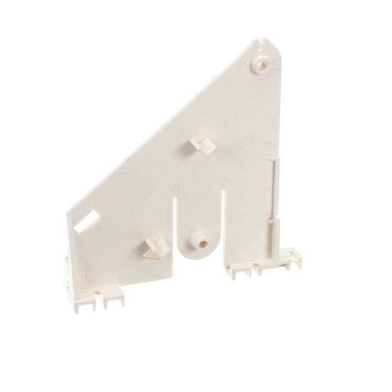 Picture of Ice-o-matic Bracket Part# 1011351-11