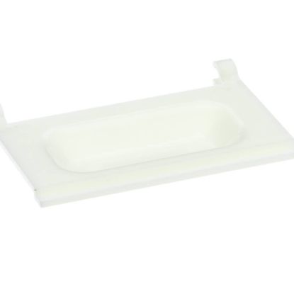 Picture of Ice-o-matic Door Lock Part# 1011351-10