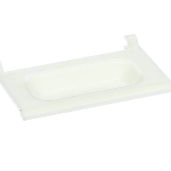 Picture of Ice-o-matic Door Lock Part# 1011351-10
