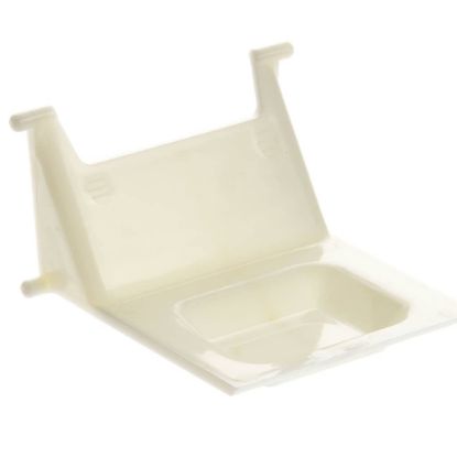 Picture of Ice-o-matic Door Part# 1011351-09