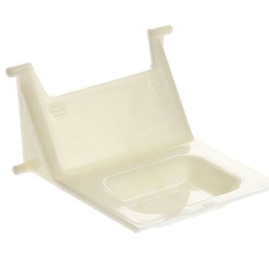 Picture of Ice-o-matic Door Part# 1011351-09