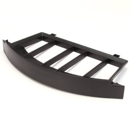 Picture of Ice-o-matic Grill Part# 1011351-16