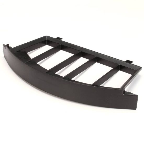 Picture of Ice-o-matic Grill Part# 1011351-16